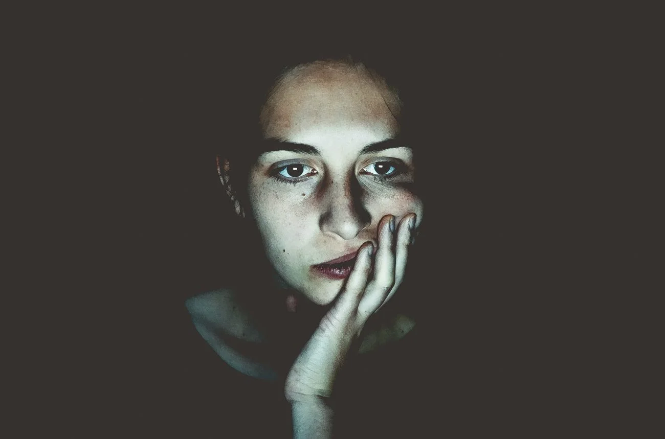 pan-hilary-optyk-blog-jak-praca-przed-komputerem-wplywa-na-nasz-wzrok