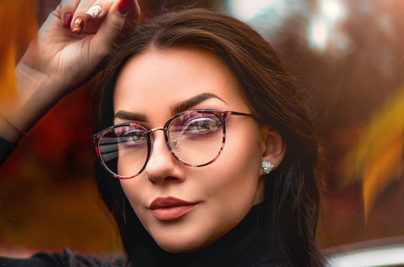 jak-dobrac-okulary-aby-stanowily-ozdobe-twojej-twarzy